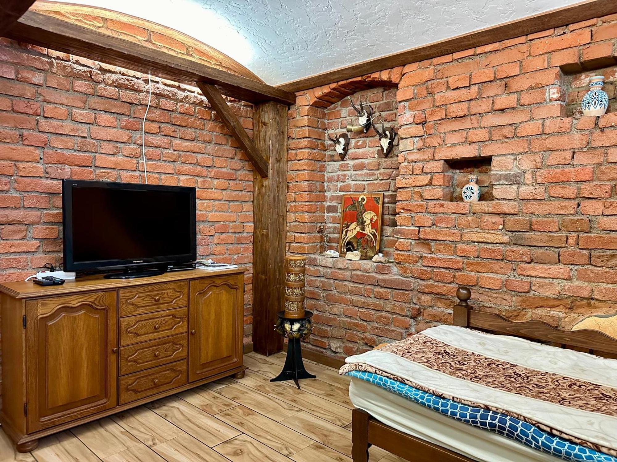 Appartamento Souterrain Mit Rustikalem Charme Nur Fuer Euch! Rabenau Esterno foto